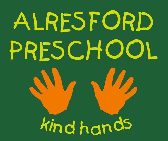 Alresford Pre School